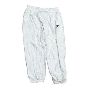 Vintage Nike Sweatpants